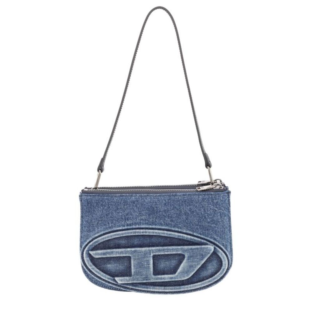 Diesel Women "1Dr Twin" Bag